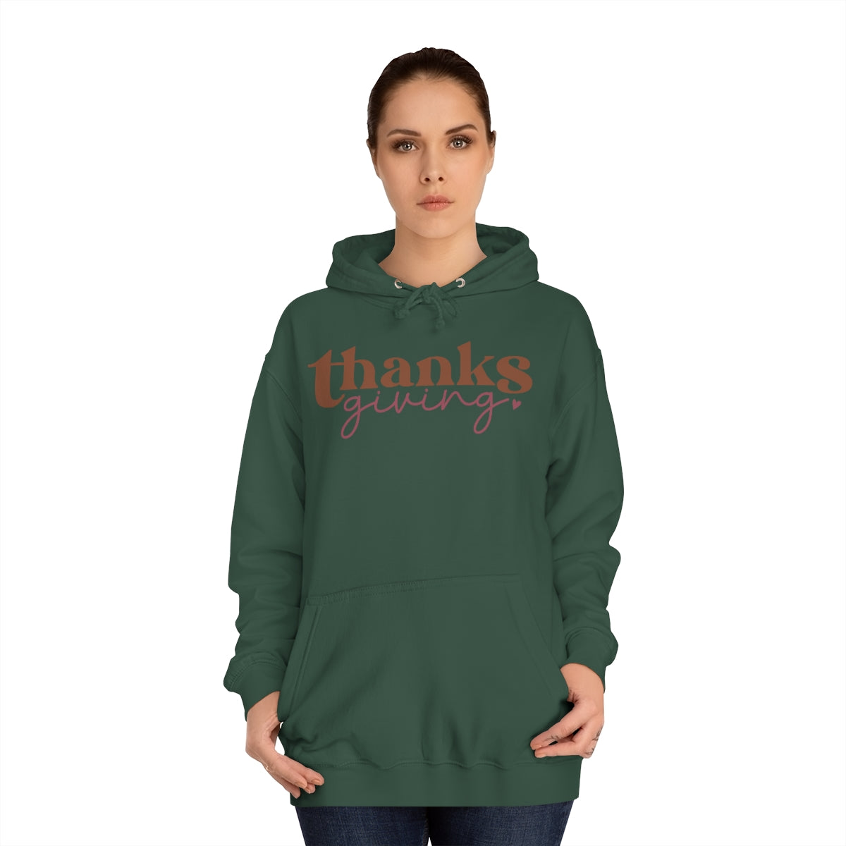 Thanksgiving Sweatshirt, Thanksgiving Gift, Unisex Sweatshirt, College Sweatshirt, Thanksgiving, Shirt for Thanskgiving