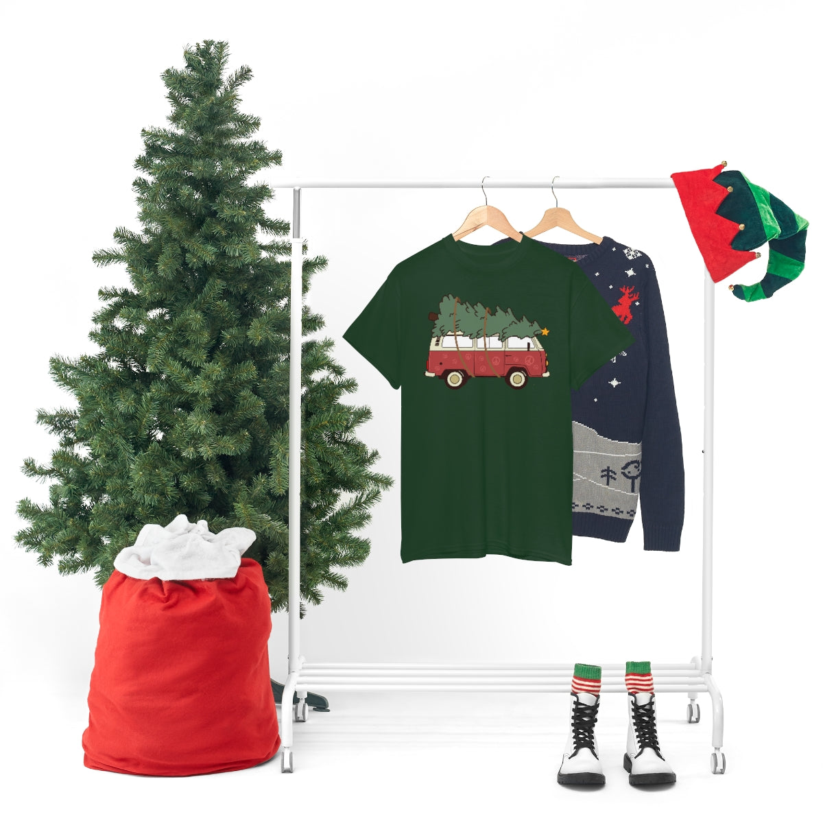 Christmas Shirt, Christmas T Shirt, Christmas Tee, Gifts for Anyone, Tshirt Gift