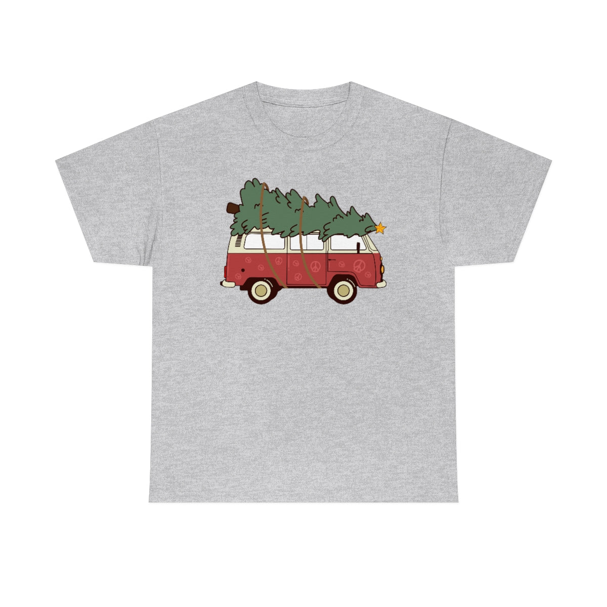 Christmas Shirt, Christmas T Shirt, Christmas Tee, Gifts for Anyone, Tshirt Gift