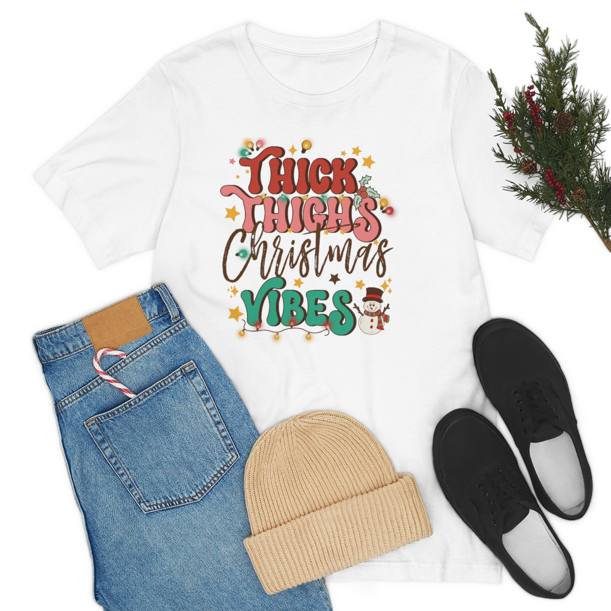Christmas Shirt, Gift For Christmas, Retro Christmas Shirt, Christmas Shirt For Women, Gift For Women, Christmas Family Shirt, Holiday Gift