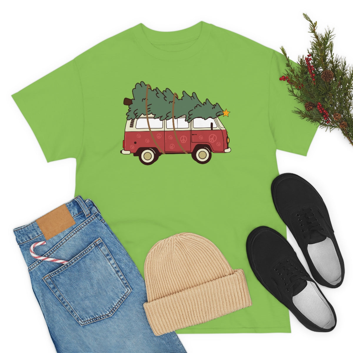 Christmas Shirt, Christmas T Shirt, Christmas Tee, Gifts for Anyone, Tshirt Gift