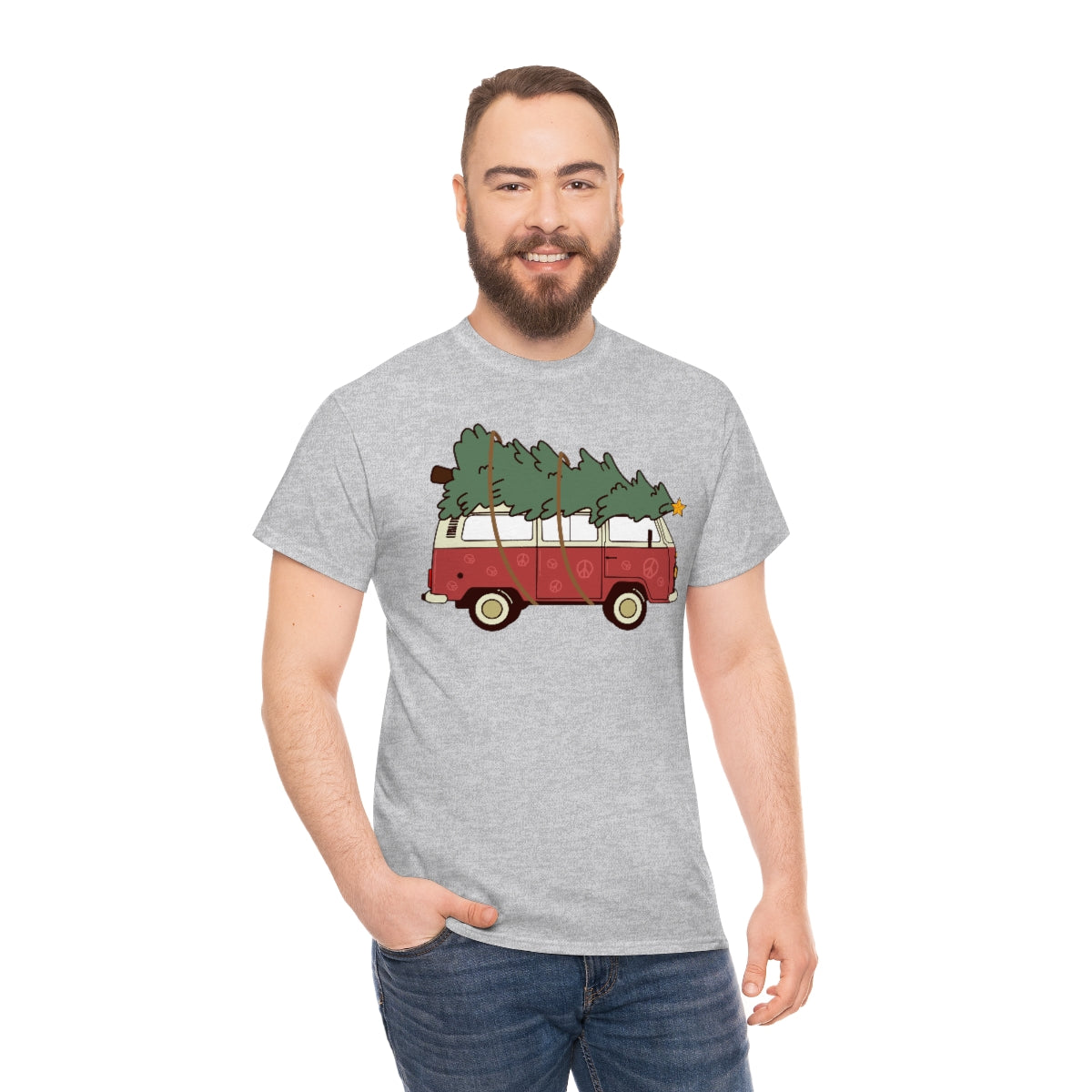 Christmas Shirt, Christmas T Shirt, Christmas Tee, Gifts for Anyone, Tshirt Gift