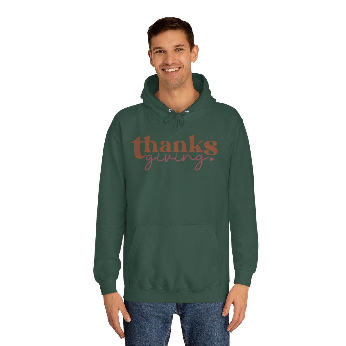 Thanksgiving Sweatshirt, Thanksgiving Gift, Unisex Sweatshirt, College Sweatshirt, Thanksgiving, Shirt for Thanskgiving