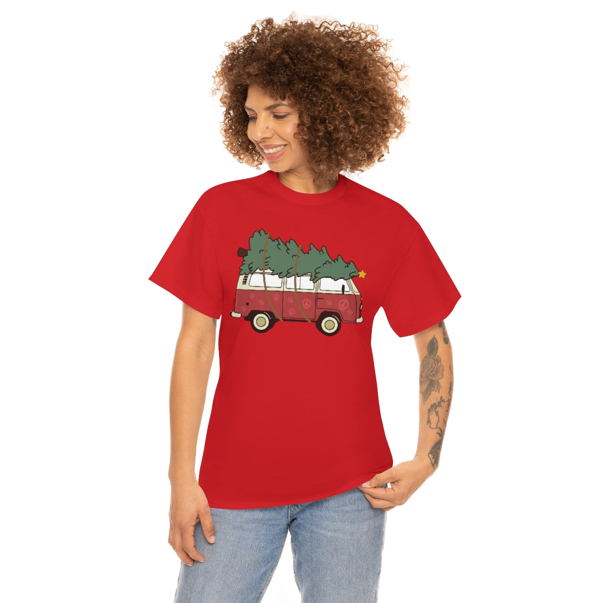 Christmas Shirt, Christmas T Shirt, Christmas Tee, Gifts for Anyone, Tshirt Gift