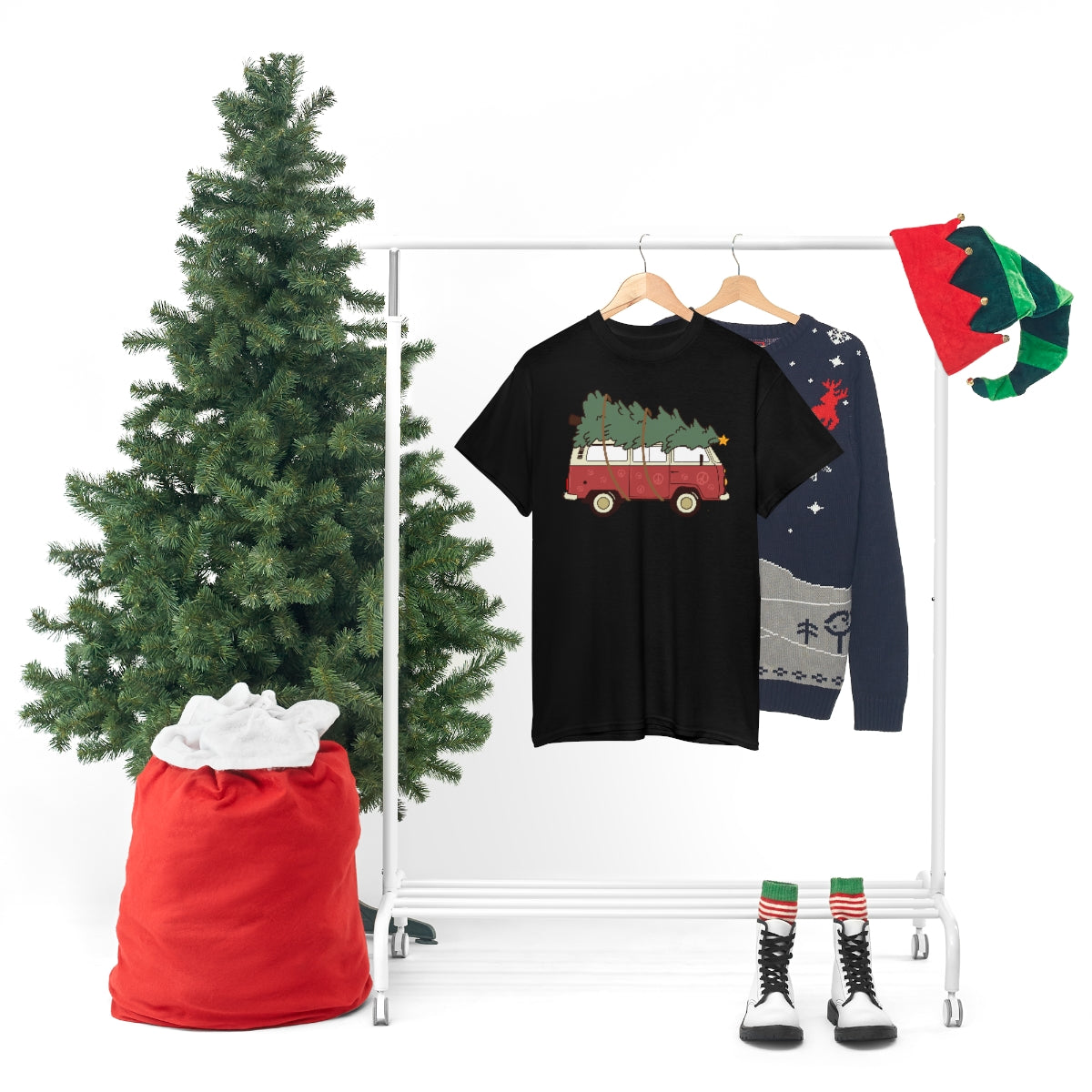 Christmas Shirt, Christmas T Shirt, Christmas Tee, Gifts for Anyone, Tshirt Gift