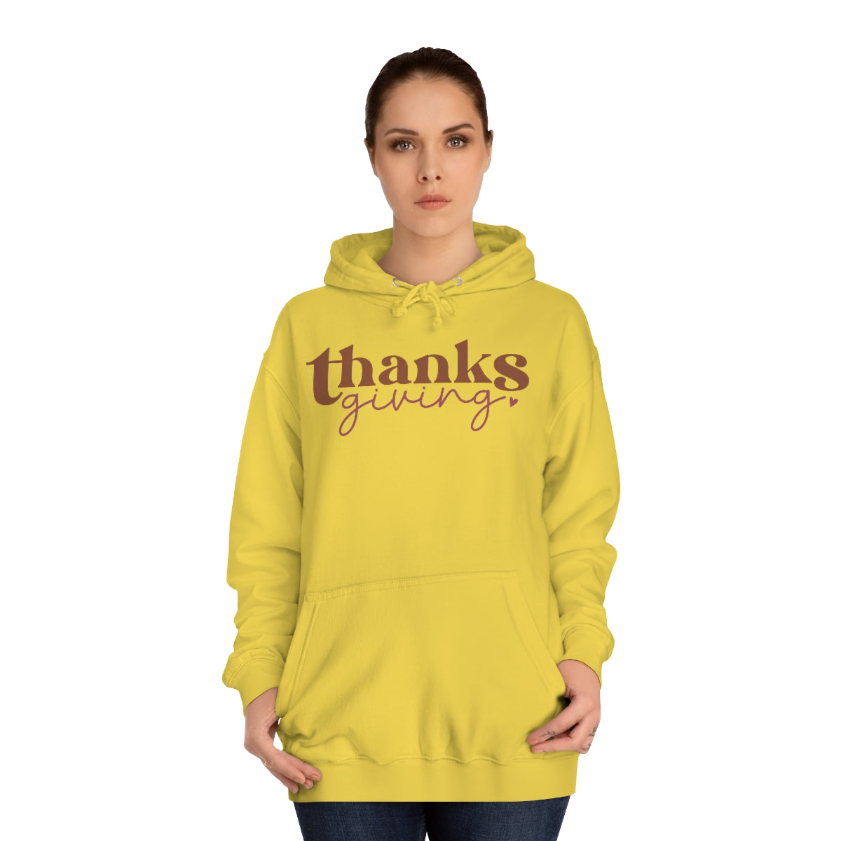 Thanksgiving Sweatshirt, Thanksgiving Gift, Unisex Sweatshirt, College Sweatshirt, Thanksgiving, Shirt for Thanskgiving