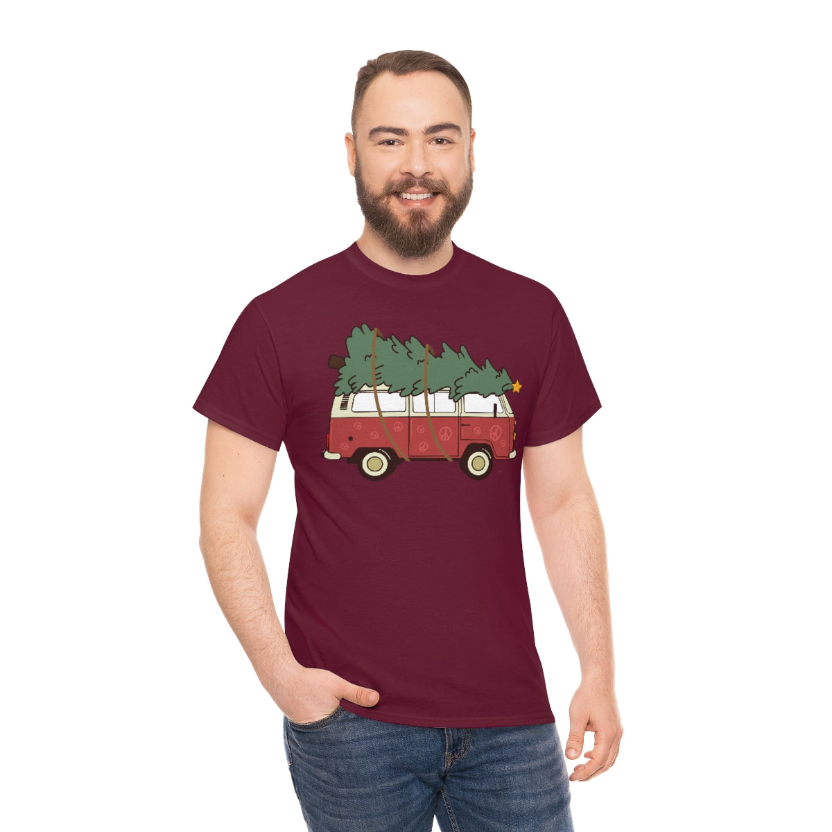 Christmas Shirt, Christmas T Shirt, Christmas Tee, Gifts for Anyone, Tshirt Gift