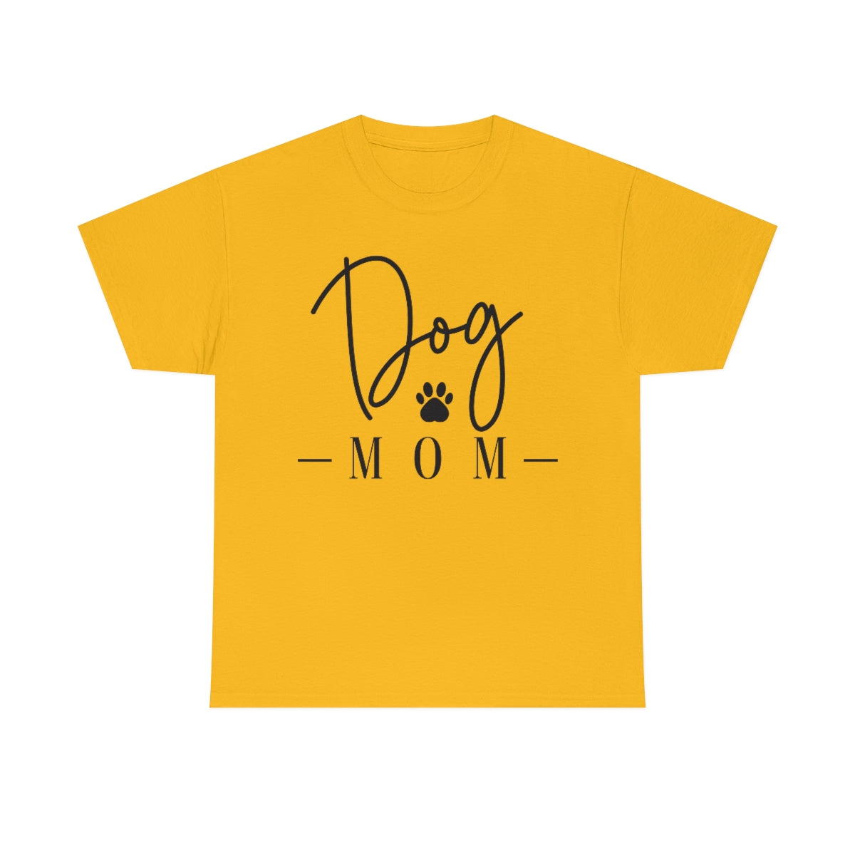 Dog Mom, Gifts for Dog Mom, Dog People, Dog Lovers, Holiday Gifts, T-shirt, Dog Mom T Shirt