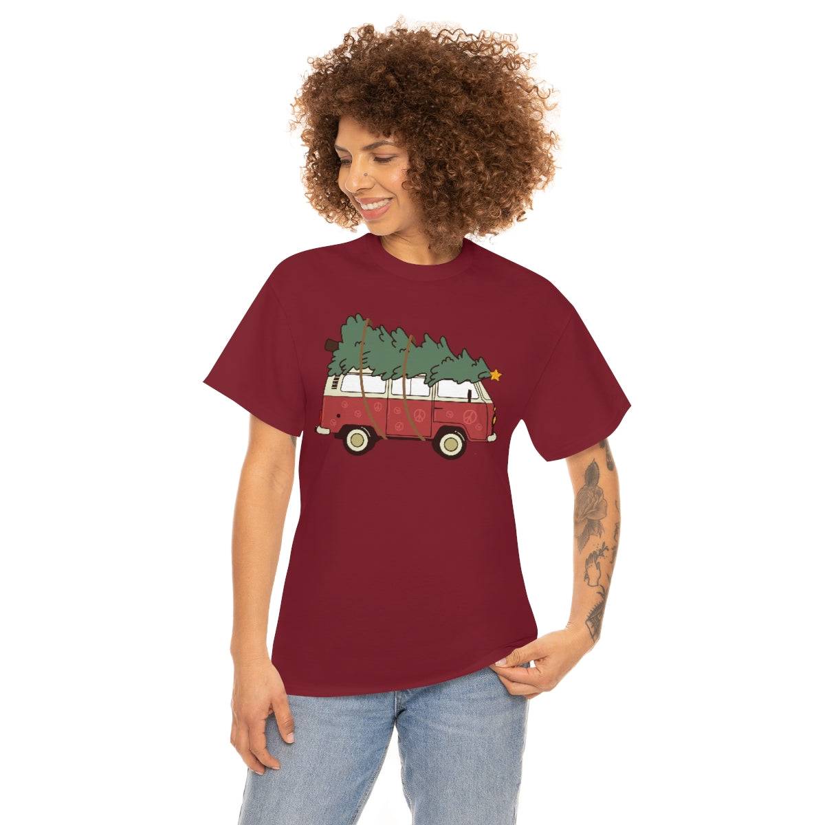 Christmas Shirt, Christmas T Shirt, Christmas Tee, Gifts for Anyone, Tshirt Gift