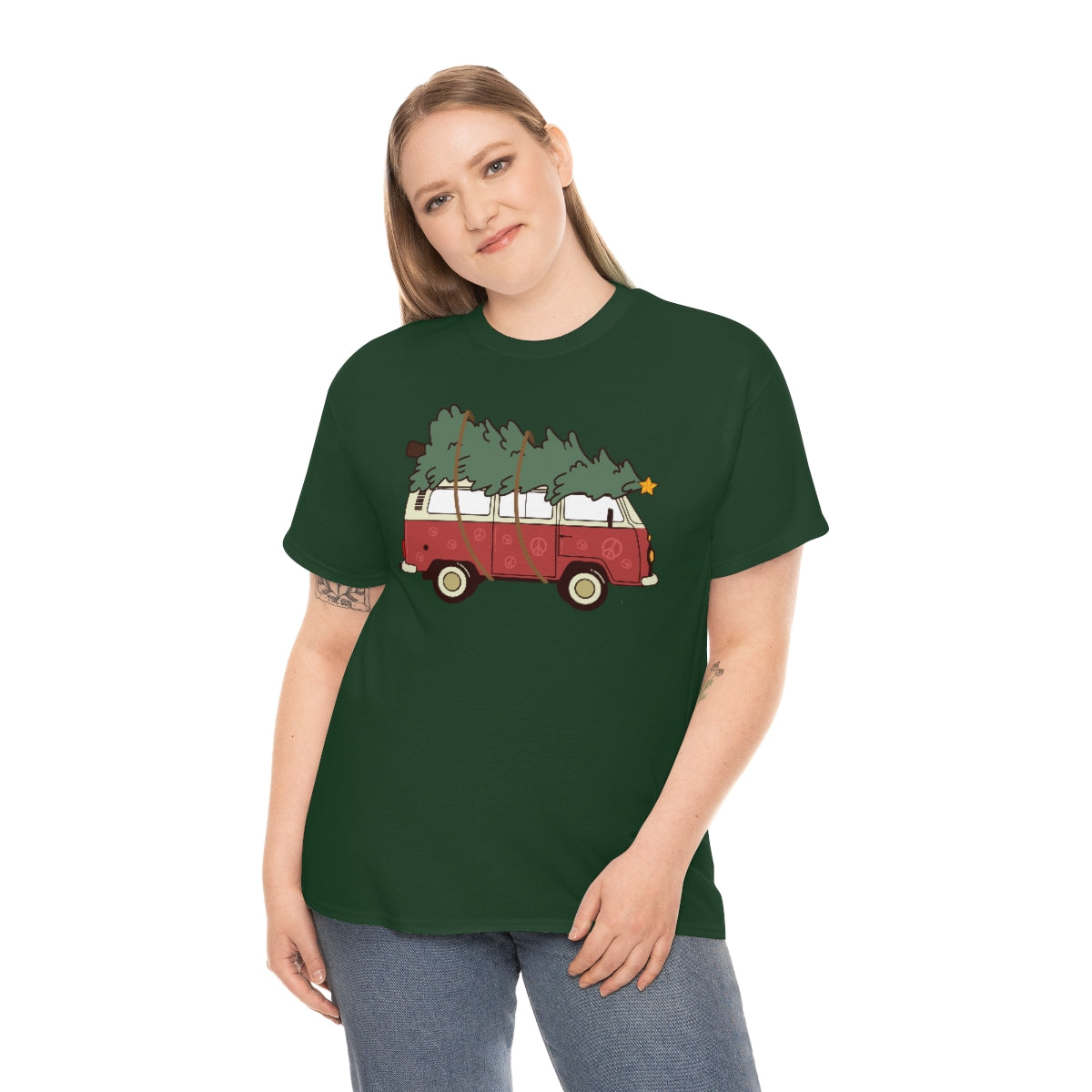 Christmas Shirt, Christmas T Shirt, Christmas Tee, Gifts for Anyone, Tshirt Gift