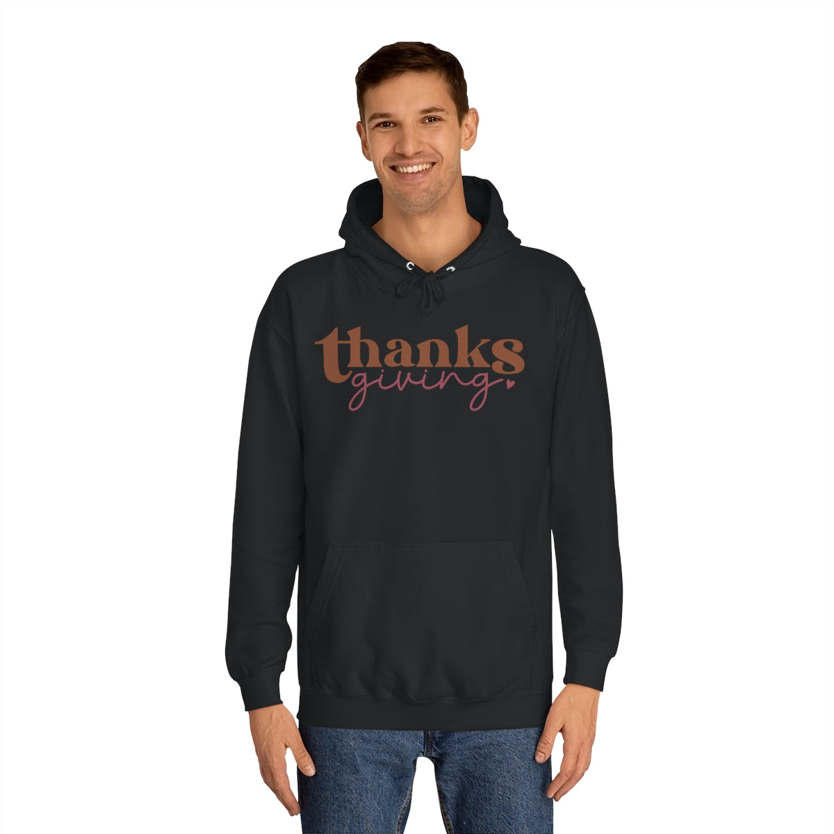 Thanksgiving Sweatshirt, Thanksgiving Gift, Unisex Sweatshirt, College Sweatshirt, Thanksgiving, Shirt for Thanskgiving