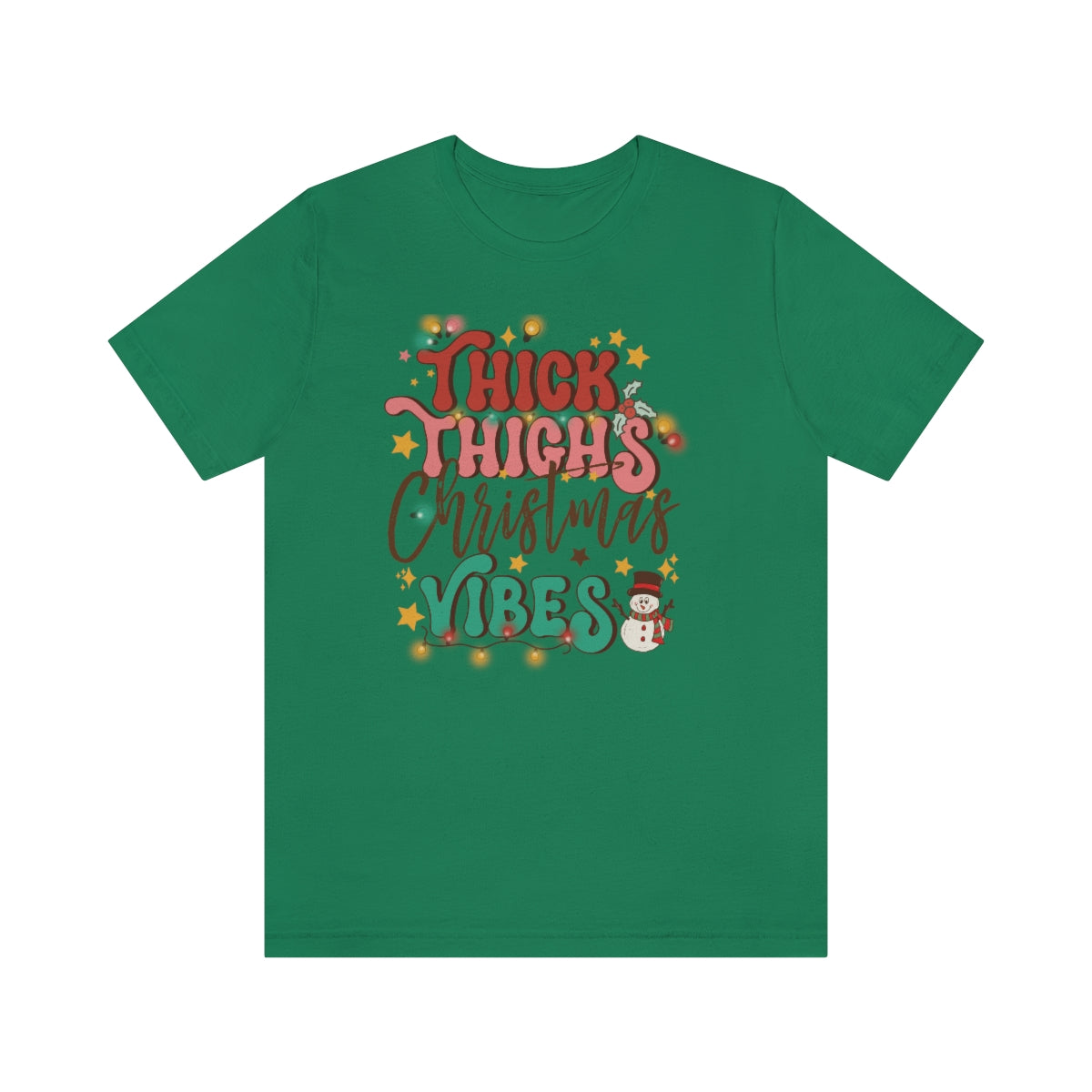 Christmas Shirt, Gift For Christmas, Retro Christmas Shirt, Christmas Shirt For Women, Gift For Women, Christmas Family Shirt, Holiday Gift