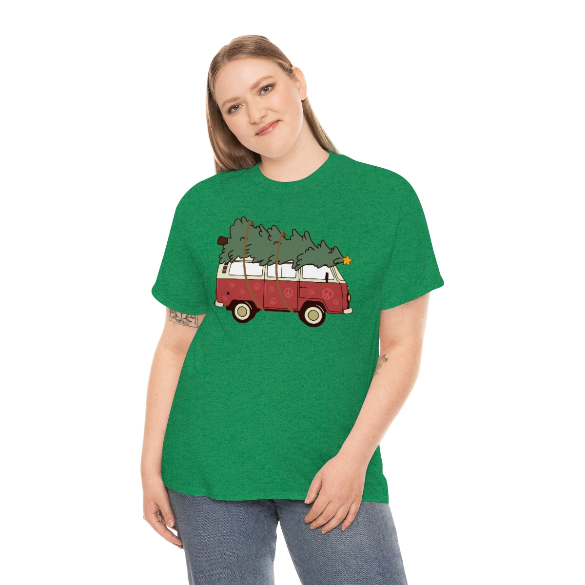 Christmas Shirt, Christmas T Shirt, Christmas Tee, Gifts for Anyone, Tshirt Gift