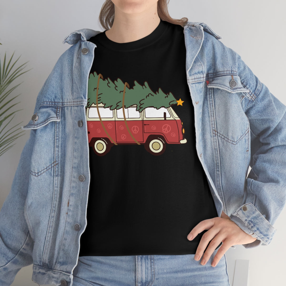 Christmas Shirt, Christmas T Shirt, Christmas Tee, Gifts for Anyone, Tshirt Gift