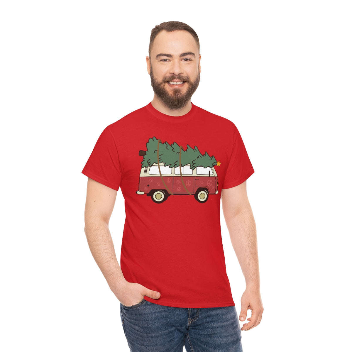 Christmas Shirt, Christmas T Shirt, Christmas Tee, Gifts for Anyone, Tshirt Gift