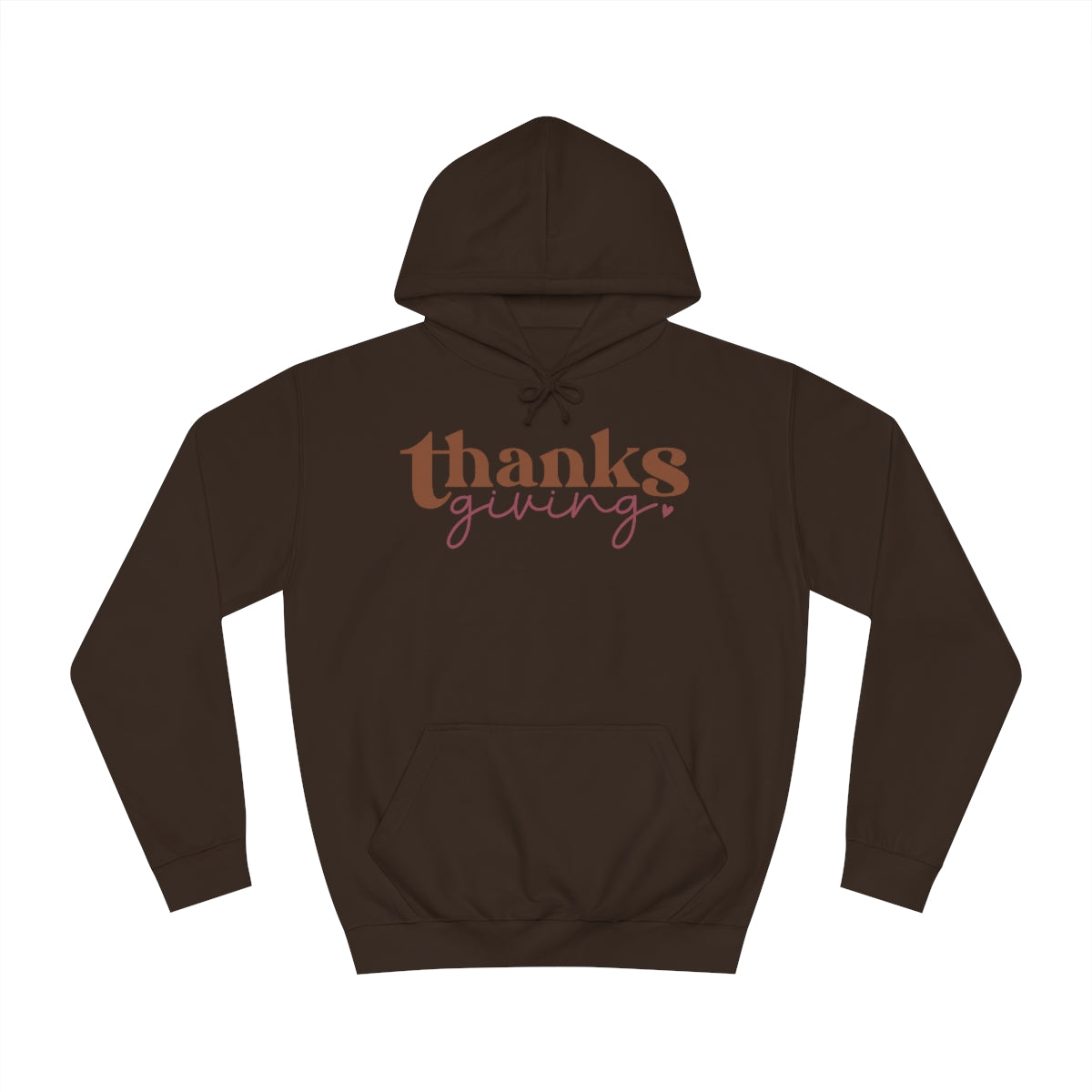 Thanksgiving Sweatshirt, Thanksgiving Gift, Unisex Sweatshirt, College Sweatshirt, Thanksgiving, Shirt for Thanskgiving