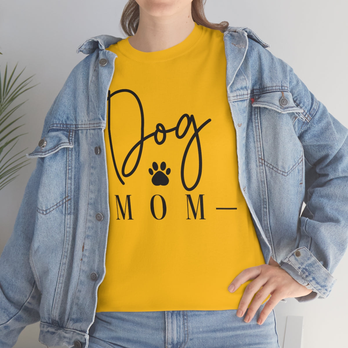 Dog Mom, Gifts for Dog Mom, Dog People, Dog Lovers, Holiday Gifts, T-shirt, Dog Mom T Shirt