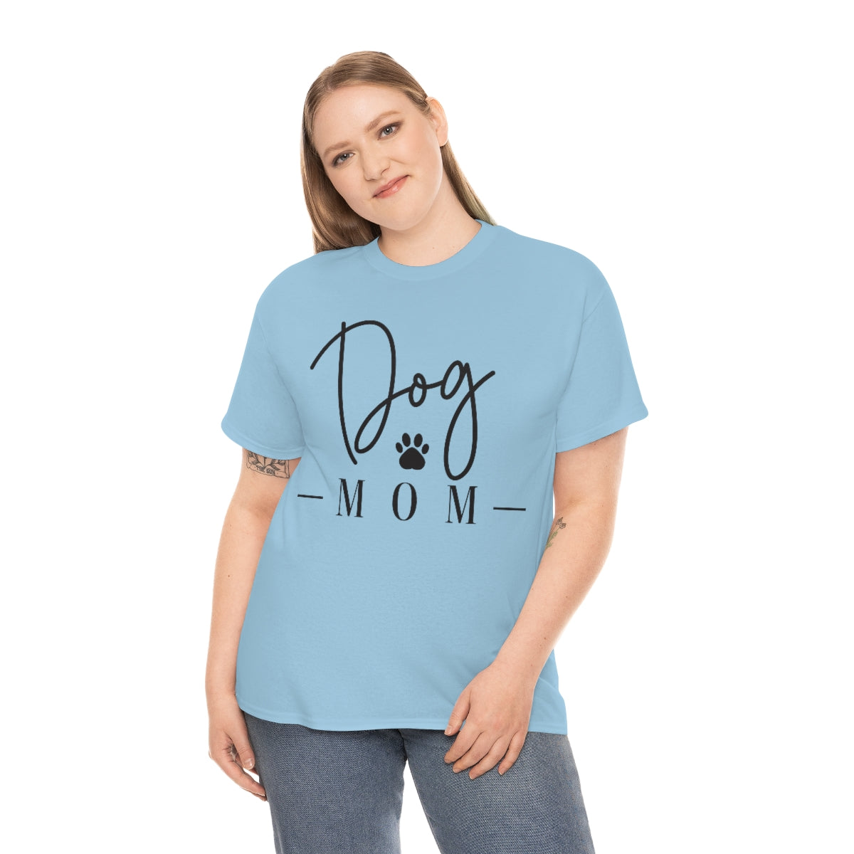 Dog Mom, Gifts for Dog Mom, Dog People, Dog Lovers, Holiday Gifts, T-shirt, Dog Mom T Shirt