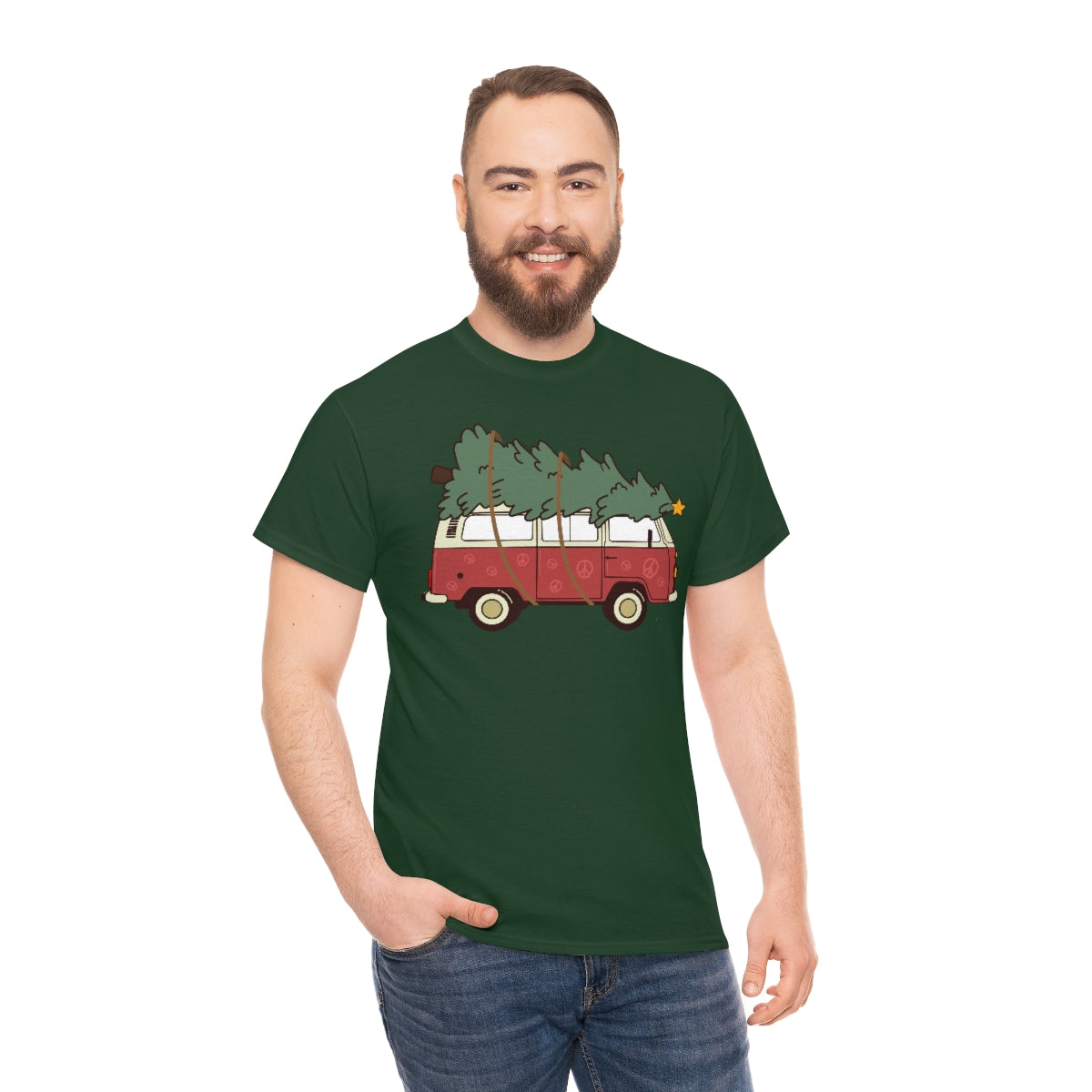 Christmas Shirt, Christmas T Shirt, Christmas Tee, Gifts for Anyone, Tshirt Gift