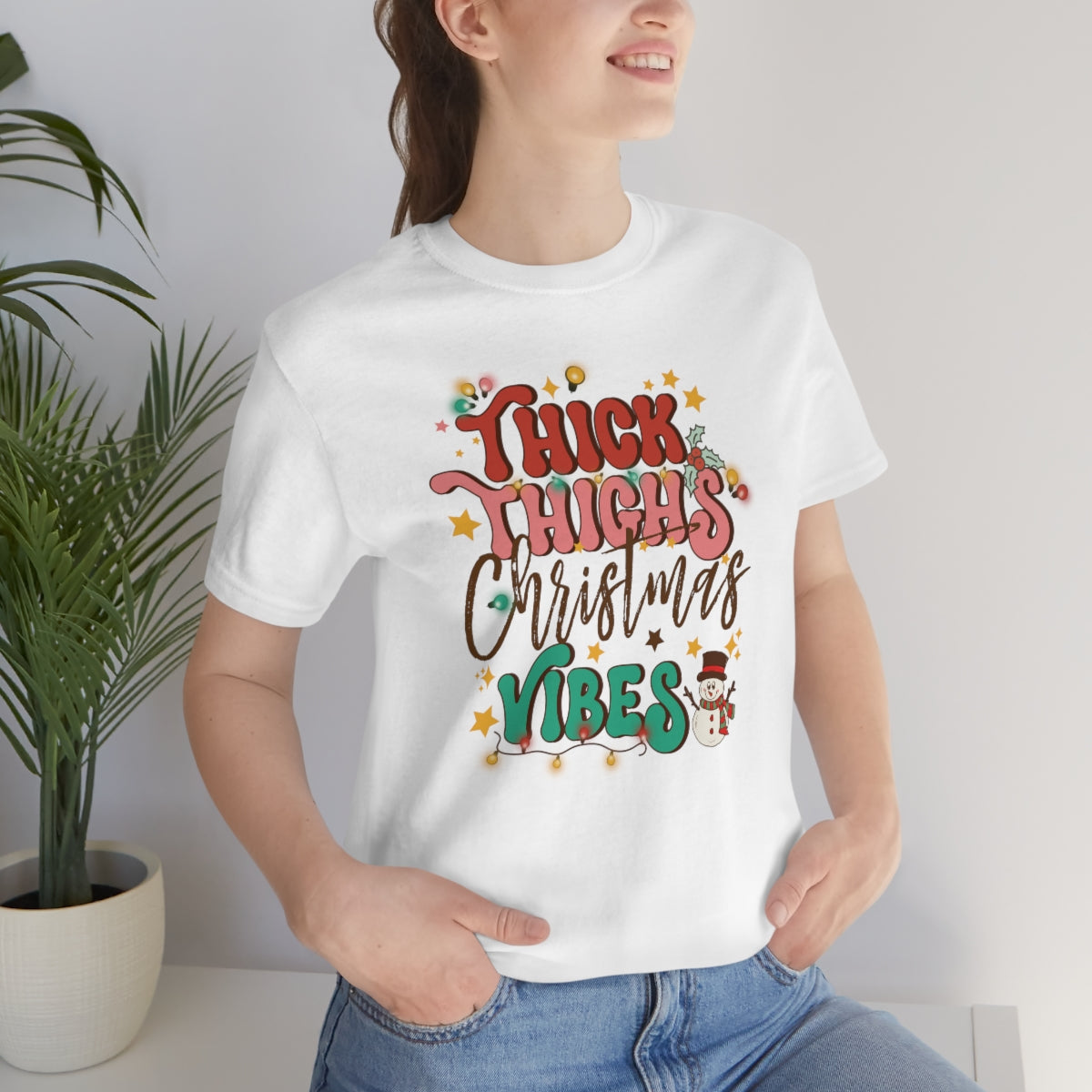 Christmas Shirt, Gift For Christmas, Retro Christmas Shirt, Christmas Shirt For Women, Gift For Women, Christmas Family Shirt, Holiday Gift