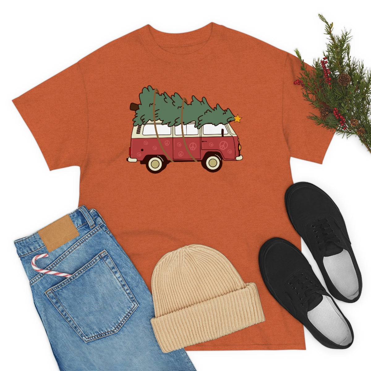 Christmas Shirt, Christmas T Shirt, Christmas Tee, Gifts for Anyone, Tshirt Gift