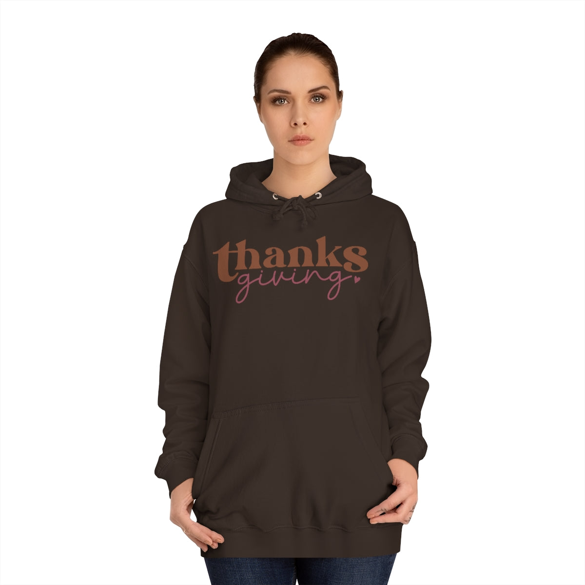 Thanksgiving Sweatshirt, Thanksgiving Gift, Unisex Sweatshirt, College Sweatshirt, Thanksgiving, Shirt for Thanskgiving