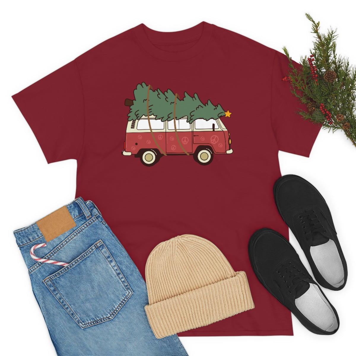 Christmas Shirt, Christmas T Shirt, Christmas Tee, Gifts for Anyone, Tshirt Gift