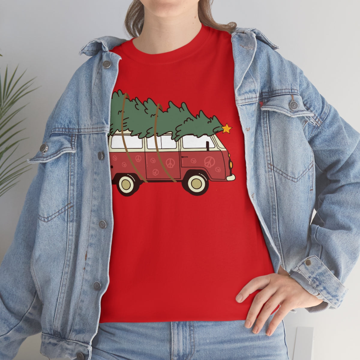 Christmas Shirt, Christmas T Shirt, Christmas Tee, Gifts for Anyone, Tshirt Gift