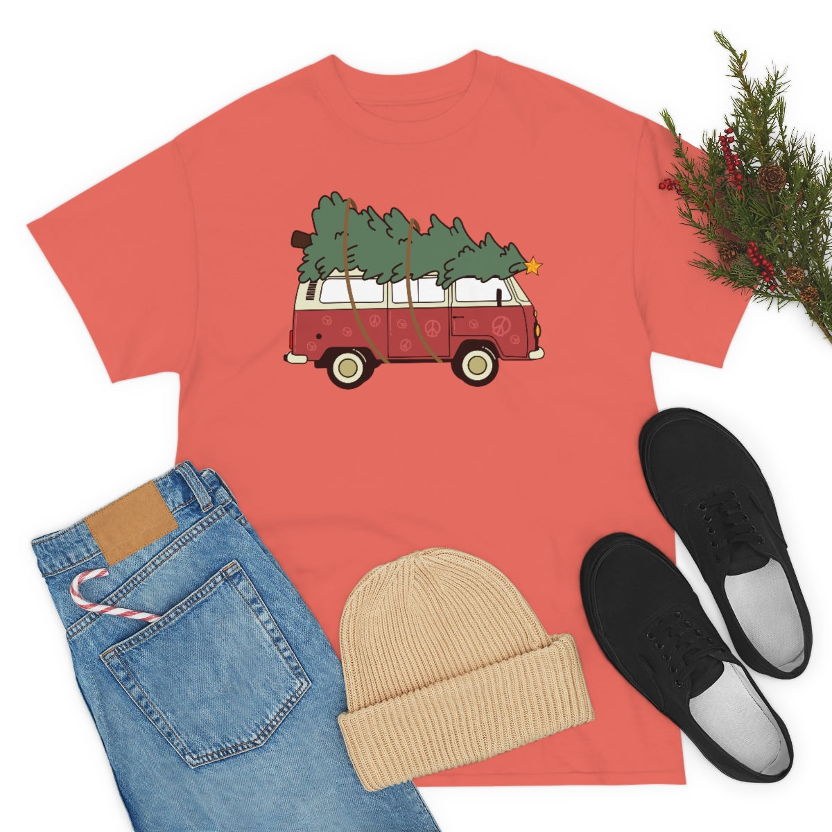Christmas Shirt, Christmas T Shirt, Christmas Tee, Gifts for Anyone, Tshirt Gift