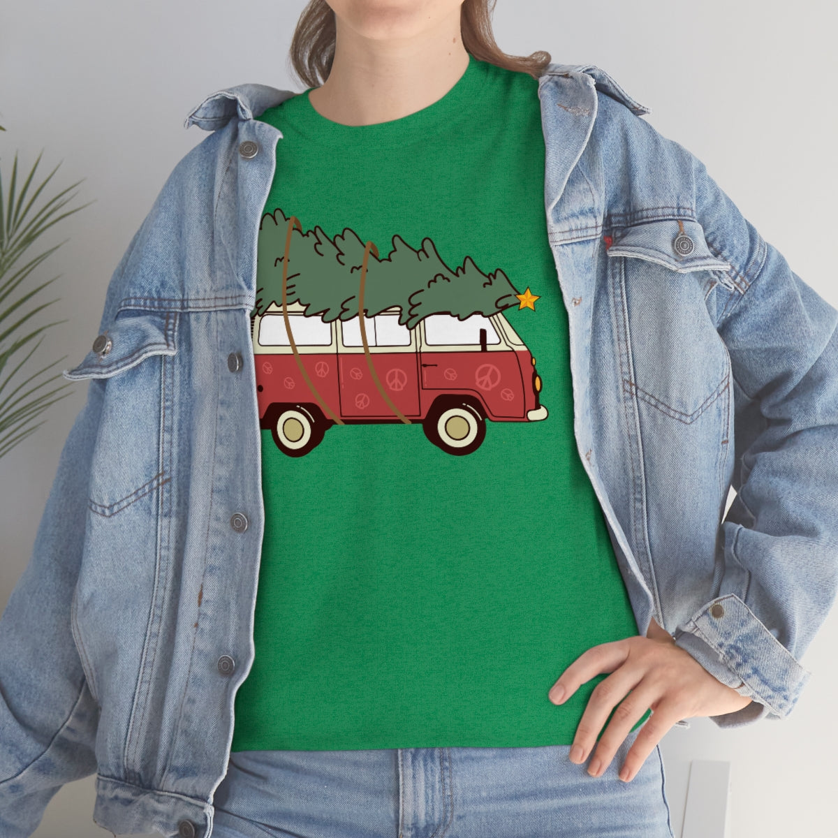 Christmas Shirt, Christmas T Shirt, Christmas Tee, Gifts for Anyone, Tshirt Gift