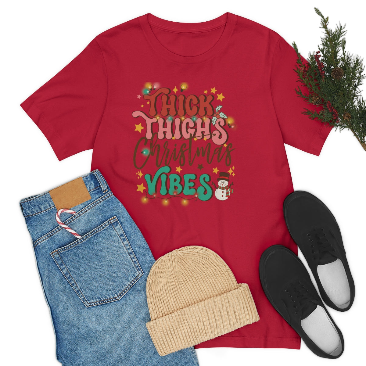 Christmas Shirt, Gift For Christmas, Retro Christmas Shirt, Christmas Shirt For Women, Gift For Women, Christmas Family Shirt, Holiday Gift