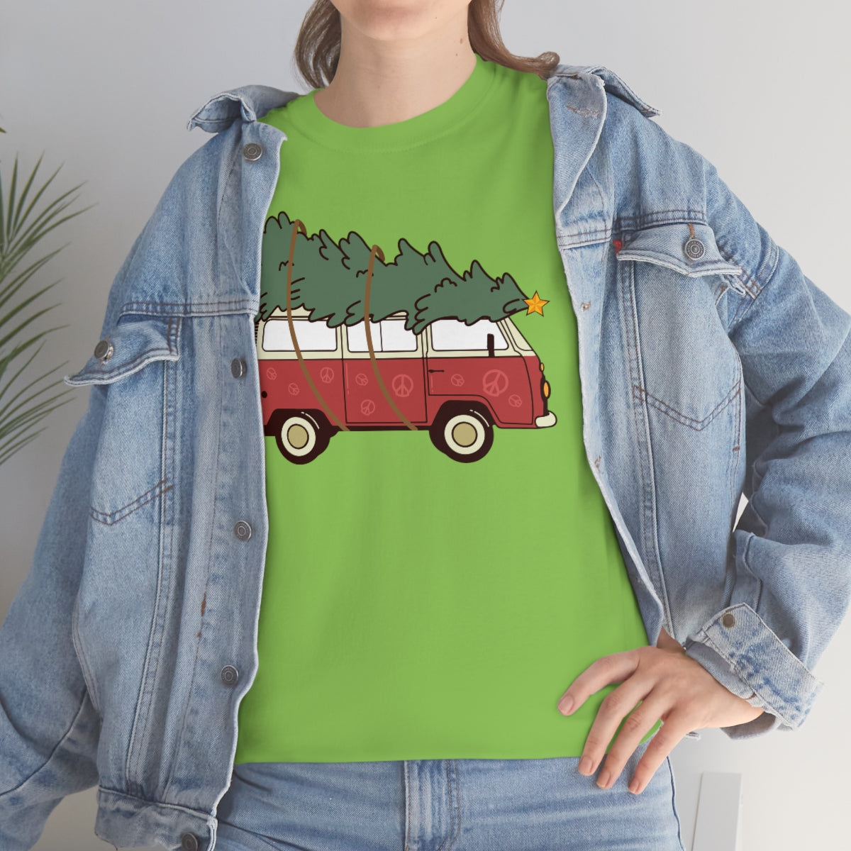 Christmas Shirt, Christmas T Shirt, Christmas Tee, Gifts for Anyone, Tshirt Gift