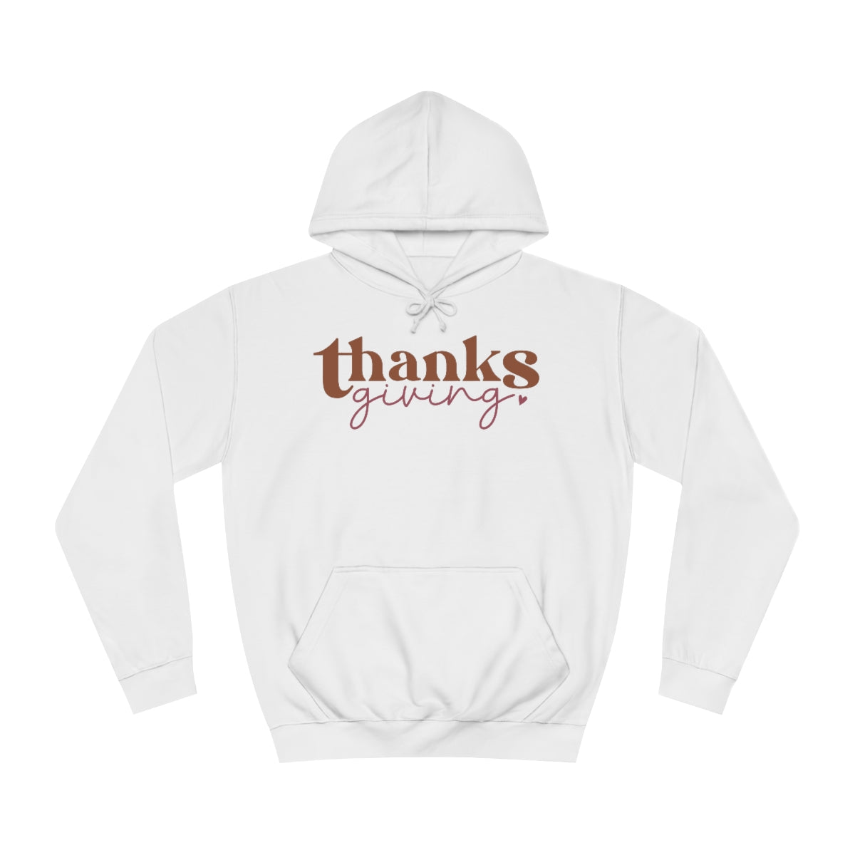 Thanksgiving Sweatshirt, Thanksgiving Gift, Unisex Sweatshirt, College Sweatshirt, Thanksgiving, Shirt for Thanskgiving