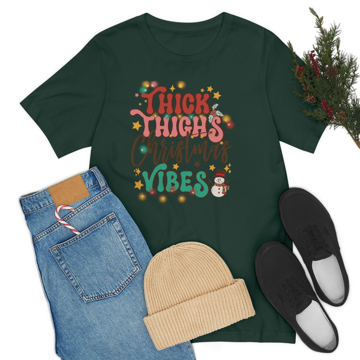 Christmas Shirt, Gift For Christmas, Retro Christmas Shirt, Christmas Shirt For Women, Gift For Women, Christmas Family Shirt, Holiday Gift