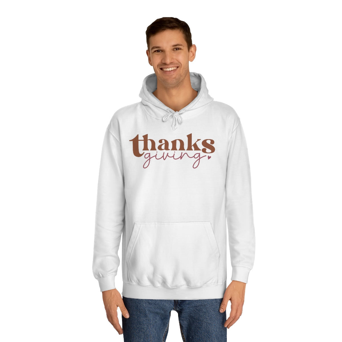 Thanksgiving Sweatshirt, Thanksgiving Gift, Unisex Sweatshirt, College Sweatshirt, Thanksgiving, Shirt for Thanskgiving