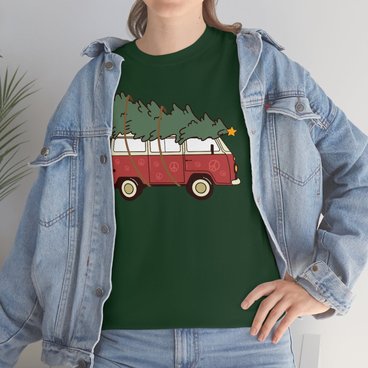 Christmas Shirt, Christmas T Shirt, Christmas Tee, Gifts for Anyone, Tshirt Gift
