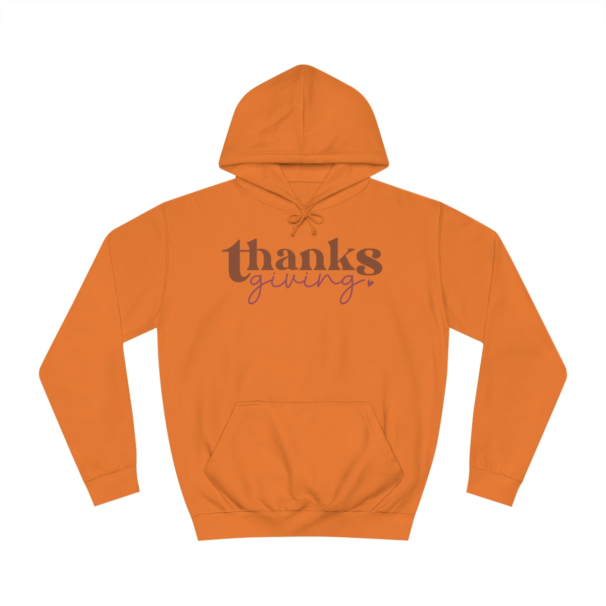 Thanksgiving Sweatshirt, Thanksgiving Gift, Unisex Sweatshirt, College Sweatshirt, Thanksgiving, Shirt for Thanskgiving