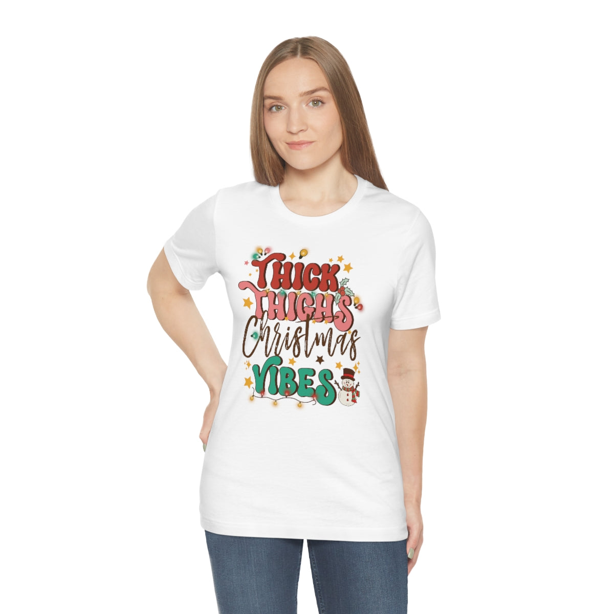 Christmas Shirt, Gift For Christmas, Retro Christmas Shirt, Christmas Shirt For Women, Gift For Women, Christmas Family Shirt, Holiday Gift