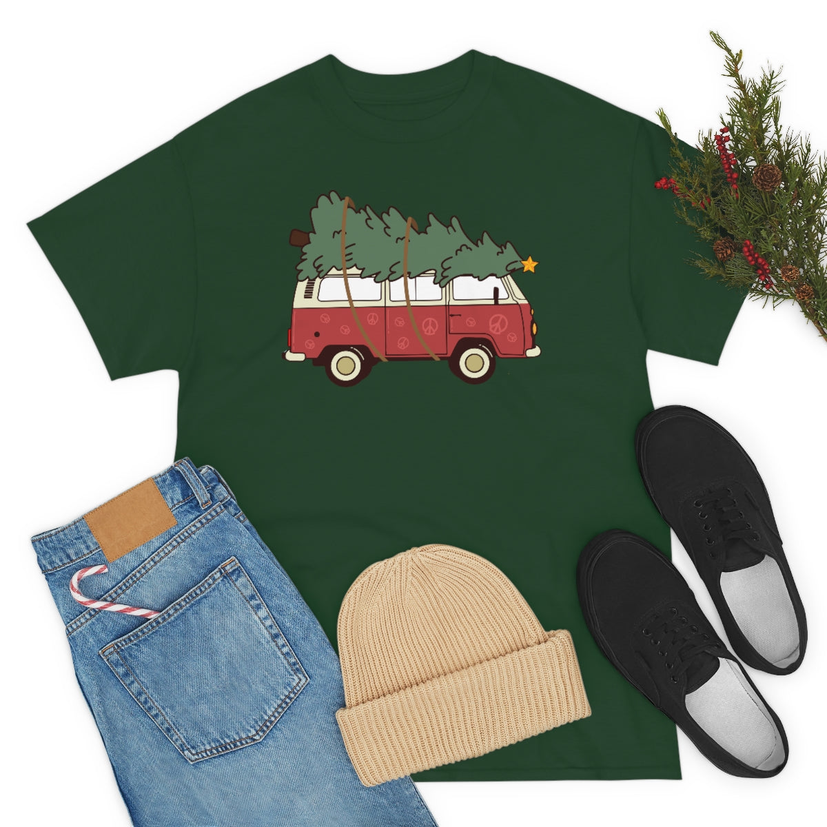 Christmas Shirt, Christmas T Shirt, Christmas Tee, Gifts for Anyone, Tshirt Gift