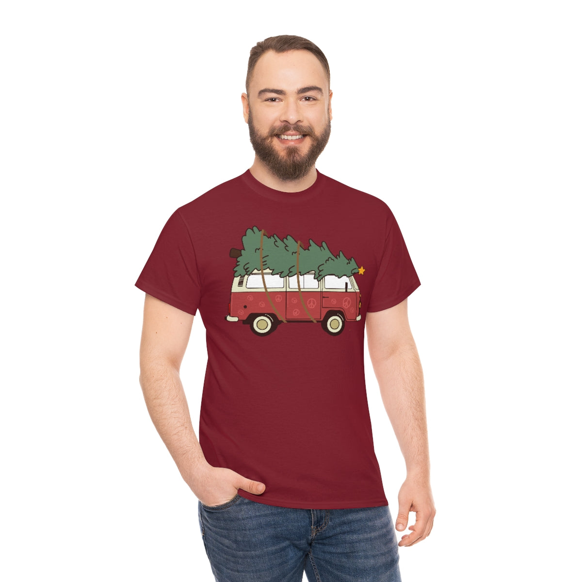 Christmas Shirt, Christmas T Shirt, Christmas Tee, Gifts for Anyone, Tshirt Gift