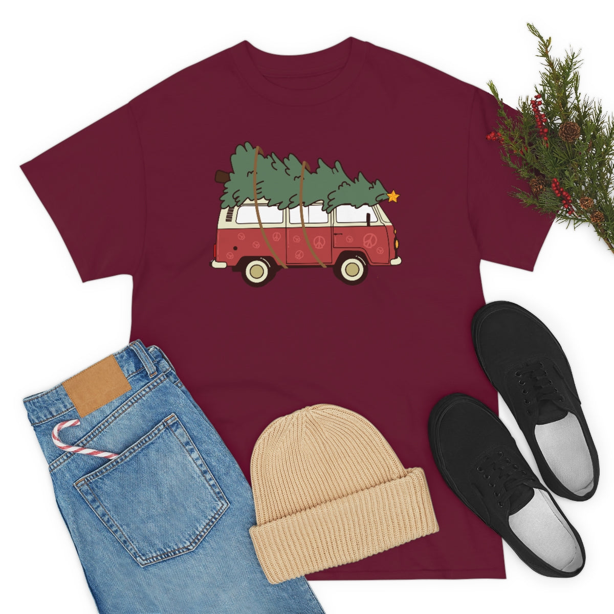 Christmas Shirt, Christmas T Shirt, Christmas Tee, Gifts for Anyone, Tshirt Gift