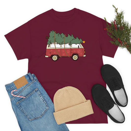 Christmas Shirt, Christmas T Shirt, Christmas Tee, Gifts for Anyone, Tshirt Gift