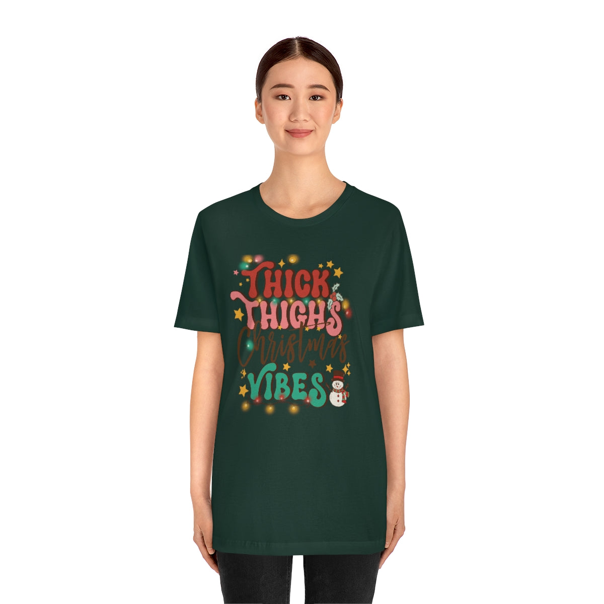 Christmas Shirt, Gift For Christmas, Retro Christmas Shirt, Christmas Shirt For Women, Gift For Women, Christmas Family Shirt, Holiday Gift
