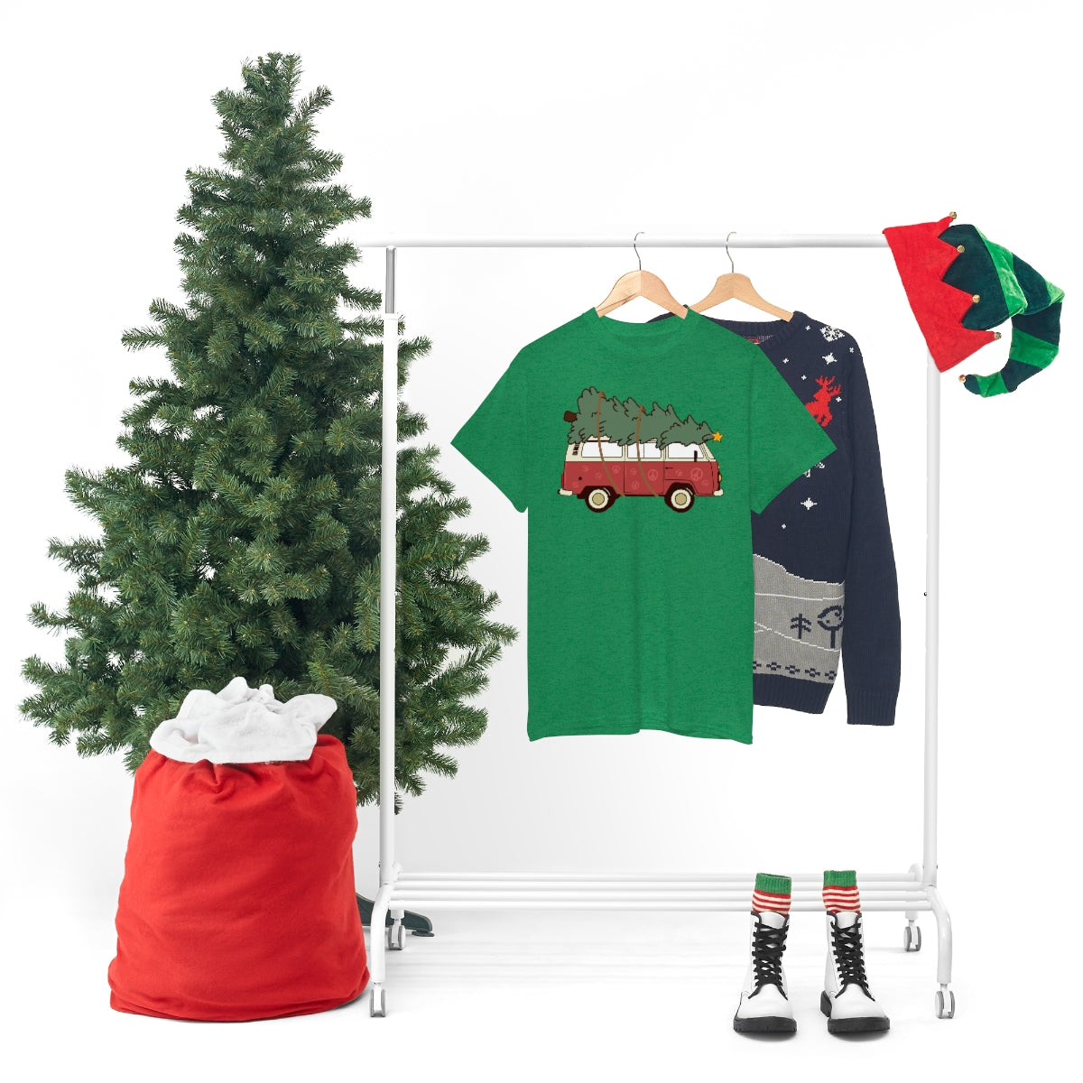 Christmas Shirt, Christmas T Shirt, Christmas Tee, Gifts for Anyone, Tshirt Gift