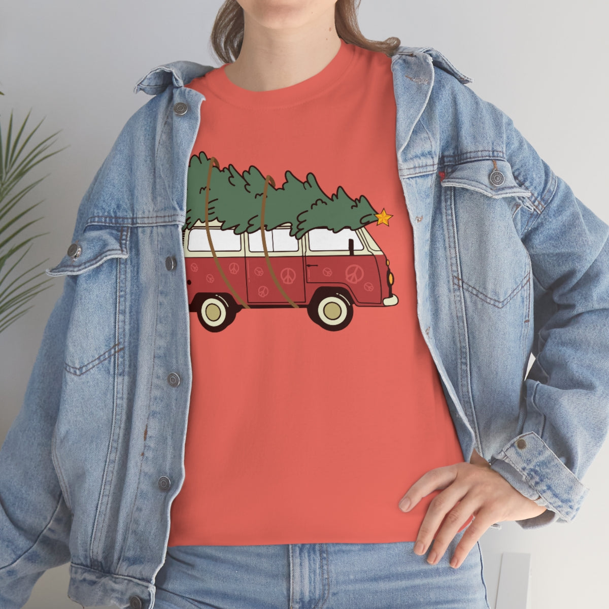 Christmas Shirt, Christmas T Shirt, Christmas Tee, Gifts for Anyone, Tshirt Gift