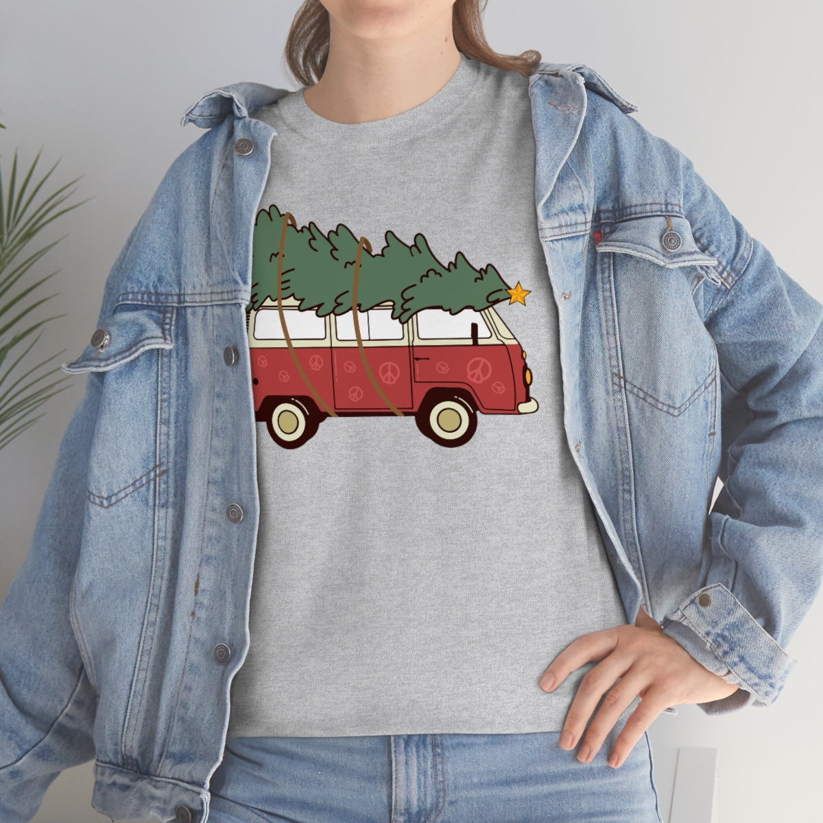 Christmas Shirt, Christmas T Shirt, Christmas Tee, Gifts for Anyone, Tshirt Gift