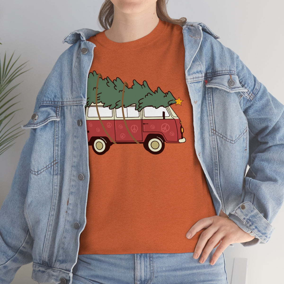 Christmas Shirt, Christmas T Shirt, Christmas Tee, Gifts for Anyone, Tshirt Gift