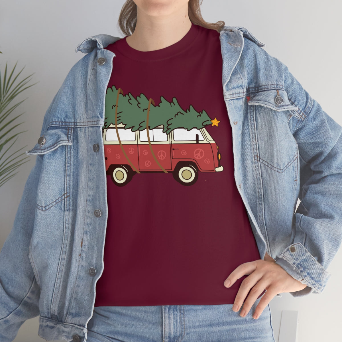 Christmas Shirt, Christmas T Shirt, Christmas Tee, Gifts for Anyone, Tshirt Gift