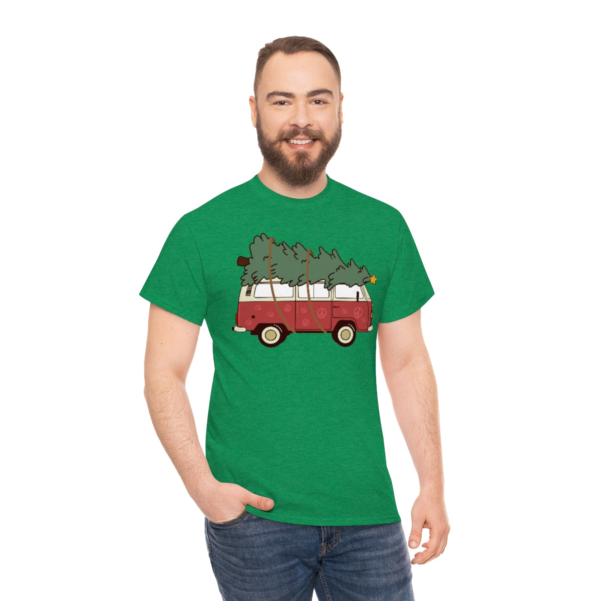 Christmas Shirt, Christmas T Shirt, Christmas Tee, Gifts for Anyone, Tshirt Gift