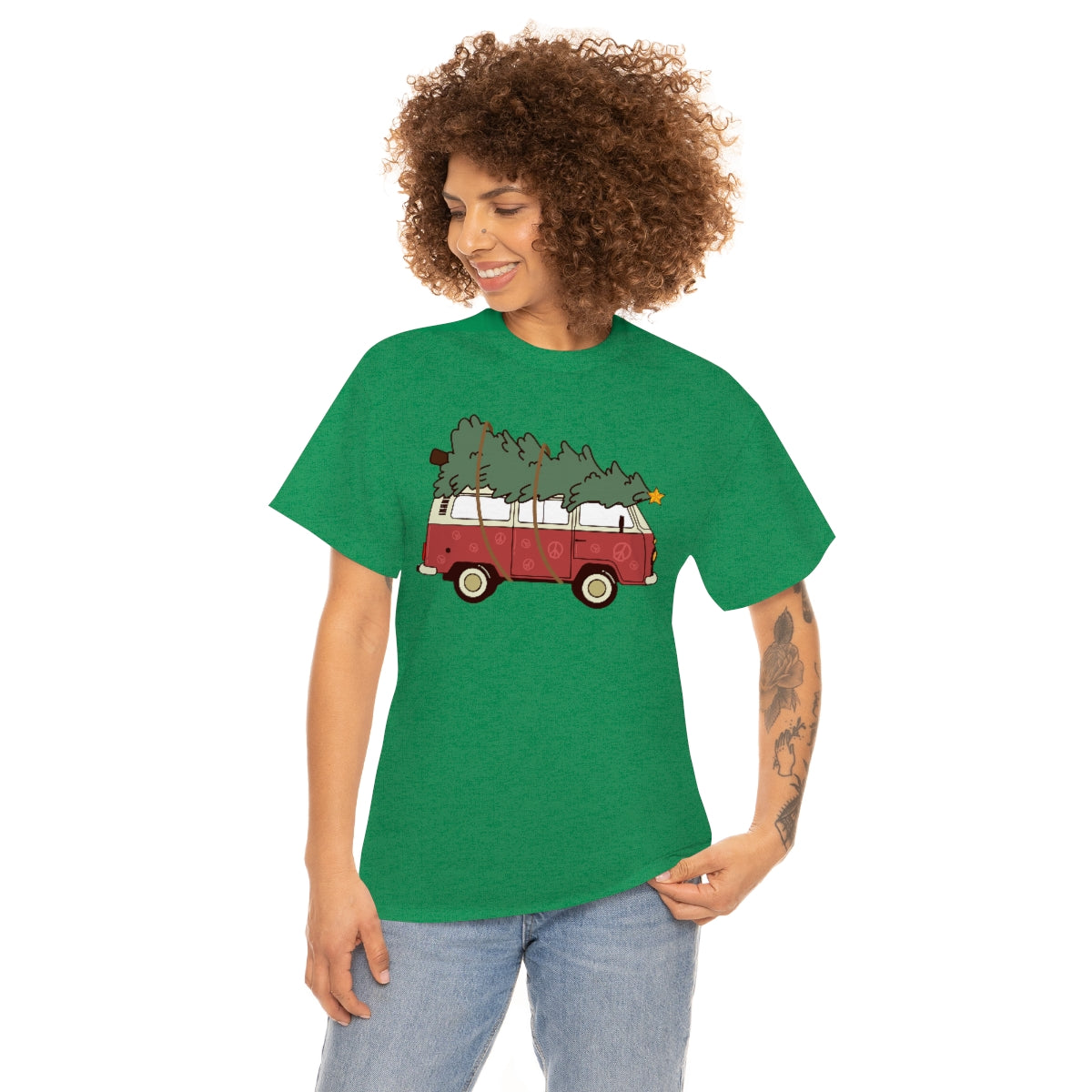 Christmas Shirt, Christmas T Shirt, Christmas Tee, Gifts for Anyone, Tshirt Gift